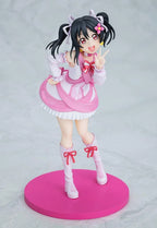 Love Live! Nico Yazawa: Bokutachi wa Hitotsu no Hikari Ver. Non-Scale Figure