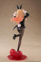 T-Most Figure My Dress-Up Darling Marin Kitagawa: Bunny Ver.