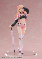 My Dress-Up Darling Marin Kitagawa Race Queen Ver. 1/7 Scale Figure