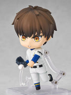 Ace of the Diamond Act II Eijun Sawamura Nendoroid