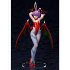 B-style Vampire Series Lilith Bunny Ver. 1/4 Scale Figure