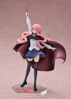 The Familiar of Zero Louise: 20th Anniversary Ver. Non-Scale Figure
