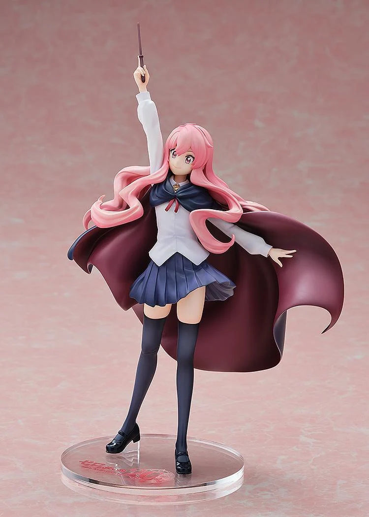 The Familiar of Zero Louise: 20th Anniversary Ver. Non-Scale Figure