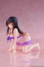 Desktop Cute Figure To Love-Ru Darkness Yui Kotegawa: Loungewear Ver.