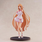 Sword Art Online: Alicization War of Underworld Asuna: Goddess of Creation Stacia Roomwear Ver. 1/6 Scale Figure