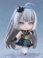 Stella Sora Tyrant Female Nendoroid