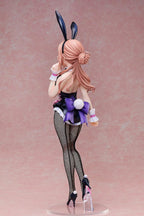 The Idolm@ster Gakuen Rinami Himesaki Bunny Ver.