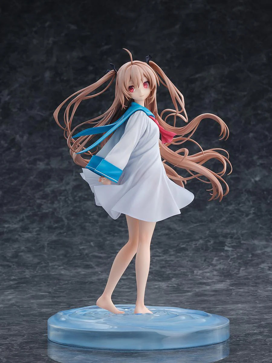 Atri: My Dear Moments Atri: Teaser Visual Ver. 1/7 Scale Figure