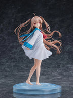 Atri: My Dear Moments Atri: Teaser Visual Ver. 1/7 Scale Figure