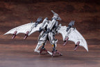 Zoids: Chaotic Century Highend Master Model Storm Sworder Ala Barone Special 2000 Recolor 1/72 Scale Model Kit