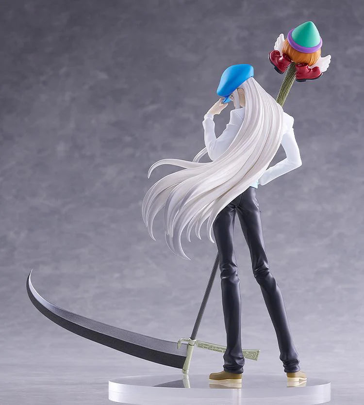 Pop Up Parade Hunter x Hunter Kcyytt (Kite)