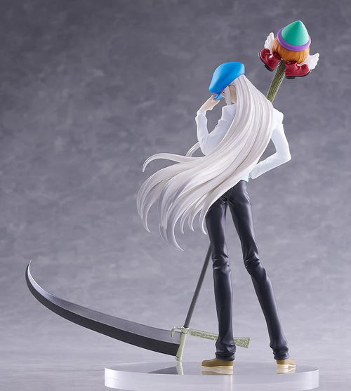 Pop Up Parade Hunter x Hunter Kcyytt (Kite)