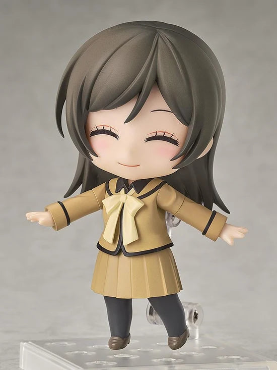 Kamisama Kiss Nanami Momozono Nendoroid
