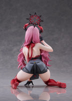 Blue Archive Satsuki: Memorial Lobby Ver. 1/7 Scale Figure