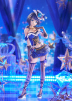 Love Live! Nijigasaki High School Idol Club Karin Asaka 1/7 Scale Figure