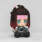 Huggy Good Smile Dramatical Murder Mink