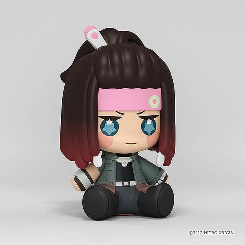 Huggy Good Smile Dramatical Murder Mink