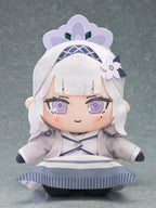 Blue Archive Chocopuni Plushie Himari/Eimi (3 types)