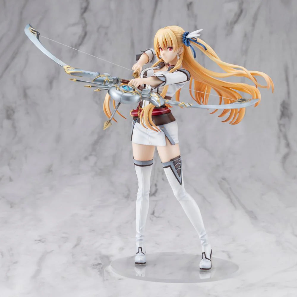 The Legend of Heroes: Trails into Reverie Alisa Reinford 1/8 Scale Figure