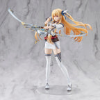 The Legend of Heroes: Trails into Reverie Alisa Reinford 1/8 Scale Figure