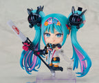 Racing Miku: 2026 Ver. Nendoroid