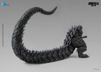 HIYA Exquisite Basic Series None Scale Godzilla Singular Point Godzilla Ultima Version Action Figure