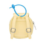 Cardcaptor Sakura: Clear Card Earphone Case A/B/C