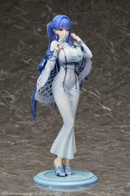 Goddess of Victory: Nikke Arcana 1/7 Scale Figure