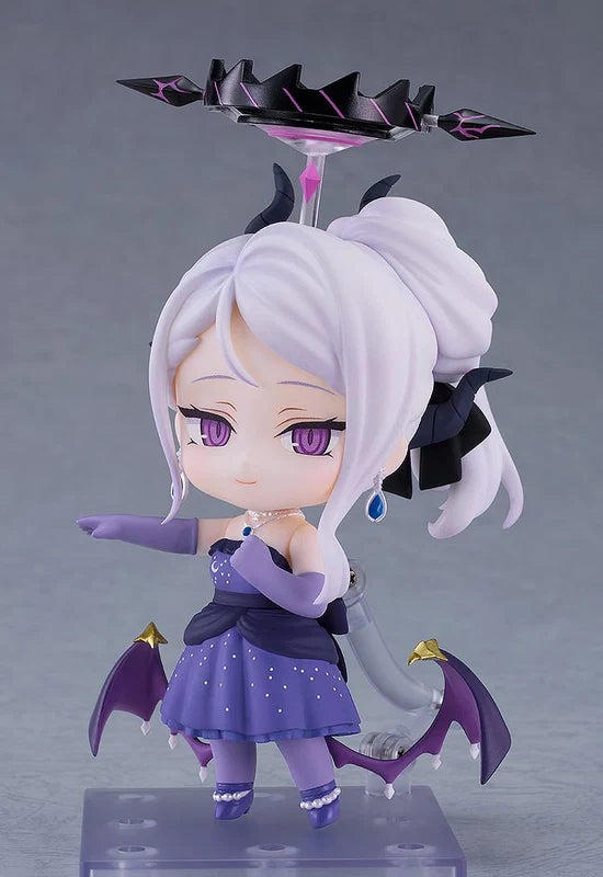 Hina Sorasaki Dress Basic Nendoroid