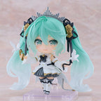 Nendoroid Hatsune Miku Symphony: 10th Anniversary Ver.
