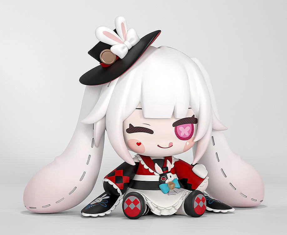 Huggy Good Smile Honkai: Star Rail Spark Plushie