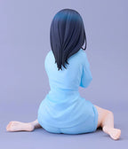 Pop Up Parade Swacchao! Gridman Universe Rikka Takarada: Pajamas Ver. XL Size