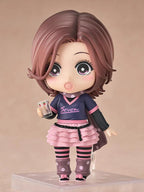 Nana Nana Komatsu Nendoroid