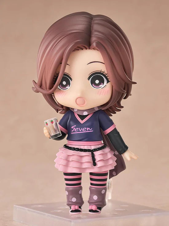 Nana Nana Komatsu Nendoroid