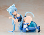 Frame Arms Girl Stylet: Swimsuit Ver. Non-Scale Figure
