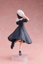 Ravitier Figure Shoshimin Series Yuki Osanai: Casual Clothes Ver.