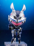 The First Descendant Bunny Nendoroid