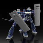 Moderoid Mobile Police Patlabor MPL-97S Python