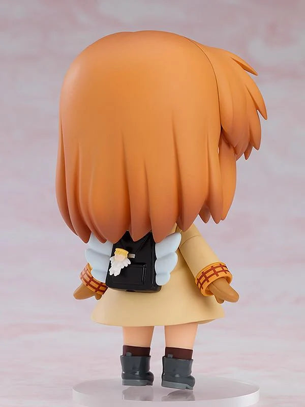 Kanon Ayu Tsukimiya (Re-run) Nendoroid