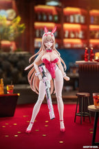 Hyper Body Goddess of Victory: Nikke Viper Toxic Rabbit