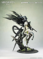 Arknights Kal'tsit·Esperanta 1/7 Scale Figure