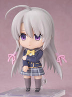 Nendoroid Sabbat of the Witch Nene Ayachi