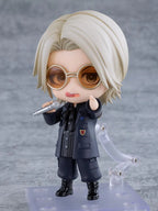 Hyde Nendoroid