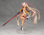 Fate/Grand Order Saber/Okita Souji (Alter): Final Ascension Ver. 1/7 Scale Figure