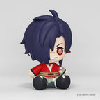 Huggy Good Smile Dramatical Murder Koujaku