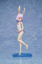 A Misanthrope Teaches a Class for Demi-Humans Sui Usami: Swimsuit Ver. 1/7 Scale Figure