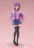 CHILLfigg Bakemonogatari Box Set