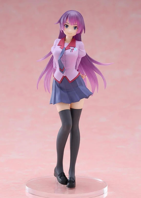 CHILLfigg Bakemonogatari Box Set