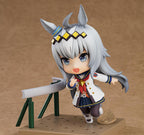 Umamusume: Pretty Derby Oguri Cap Nendoroid