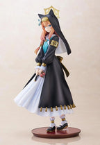 Blue Archive Mari 1/7 Scale Figure (Rerun)